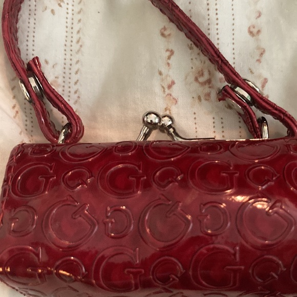 Very small purse/ change purse - Picture 2 of 4